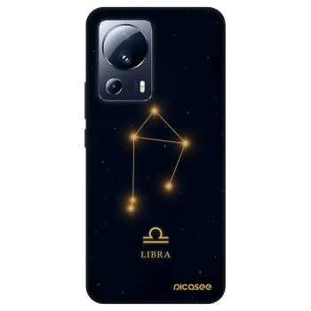 Ovitek za Xiaomi 13 Lite - LIBRA