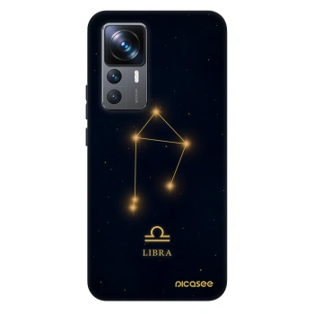 Ovitek za Xiaomi 12T Pro - LIBRA