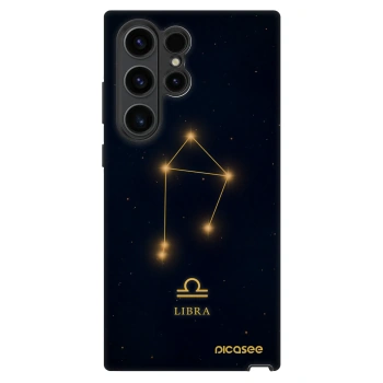 Ovitek za Samsung Galaxy S23 Ultra 5G - LIBRA