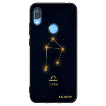 Ovitek za Huawei Y6 2019 - LIBRA
