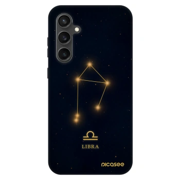 Ovitek za Samsung Galaxy S23 FE S711B - LIBRA