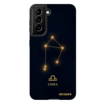 Ovitek za Samsung Galaxy S22 5G - LIBRA