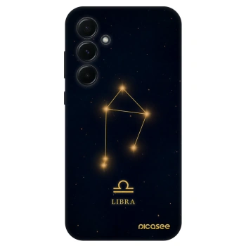 Ovitek za Samsung Galaxy A55 5G A556B - LIBRA