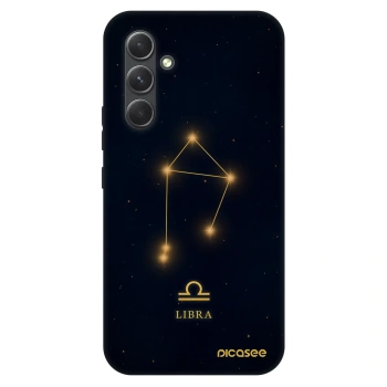 Ovitek za Samsung Galaxy A54 5G A546B - LIBRA