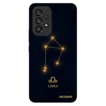Ovitek za Samsung Galaxy A53 5G A536 - LIBRA