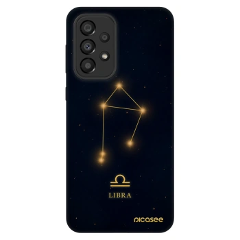 Ovitek za Samsung Galaxy A33 5G A336 - LIBRA