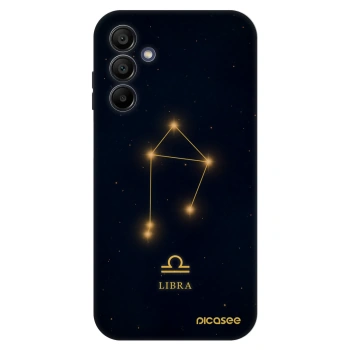 Ovitek za Samsung Galaxy A15 A156B 5G - LIBRA