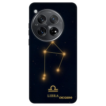 Ovitek za OnePlus 12 5G - LIBRA