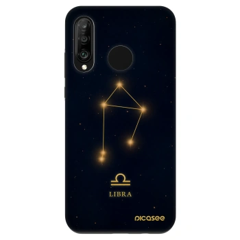 Ovitek za Huawei P30 Lite - LIBRA