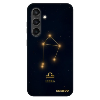 Ovitek za Samsung Galaxy S24 S921B 5G - LIBRA