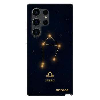 Ovitek za Samsung Galaxy S24 Ultra S928B 5G - LIBRA