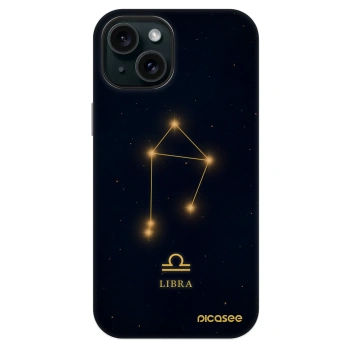 Ovitek za Apple iPhone 13 - LIBRA