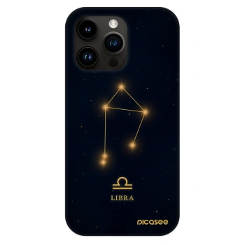 Ovitek za Apple iPhone 13 Pro - LIBRA