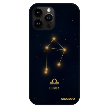 Ovitek za Apple iPhone 13 Pro Max - LIBRA