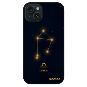 Ovitek za Apple iPhone 14 Plus - LIBRA