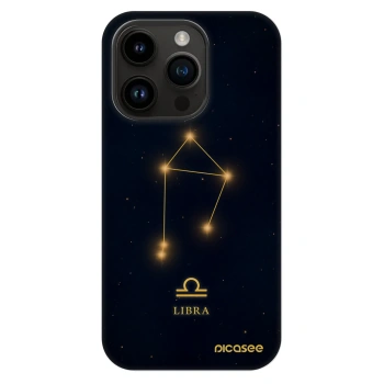 Ovitek za Apple iPhone 14 Pro - LIBRA