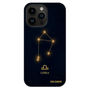 Ovitek za Apple iPhone 14 Pro Max - LIBRA