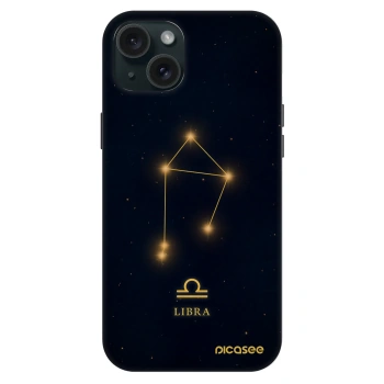 Ovitek za Apple iPhone 15 Plus - LIBRA