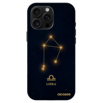 Ovitek za Apple iPhone 16 Pro Max - LIBRA