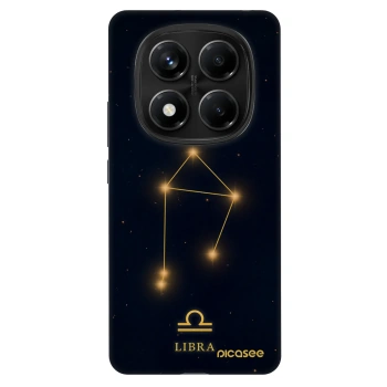 Ovitek za Xiaomi Redmi Note 14 Pro 4G - LIBRA