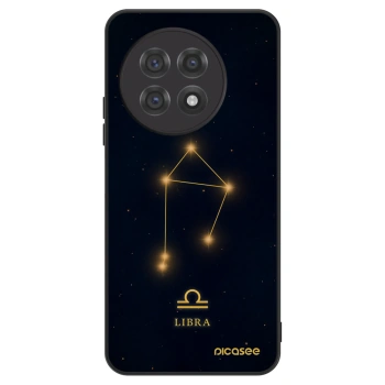 Ovitek za OnePlus 13R 5G - LIBRA