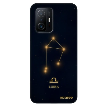Ovitek za Xiaomi 11T - LIBRA