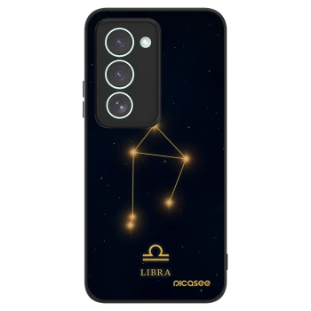 Ovitek za Xiaomi Redmi 15 5G - LIBRA