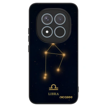 Picasee ULTIMATE CASE za Xiaomi Redmi Note 15 Pro+ - LIBRA