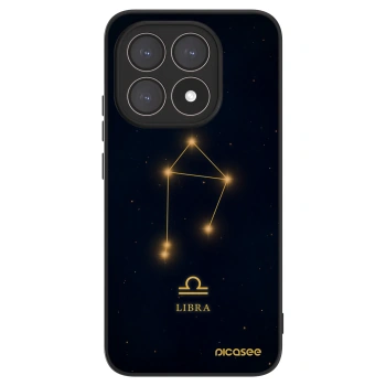 Ovitek za Xiaomi 15T - LIBRA