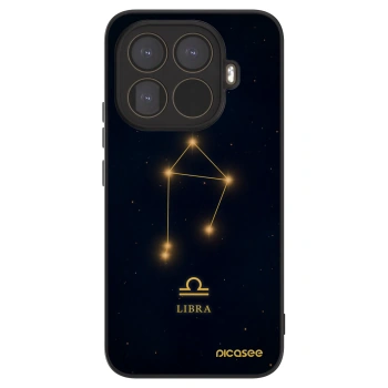 Ovitek za Xiaomi 15T Pro - LIBRA