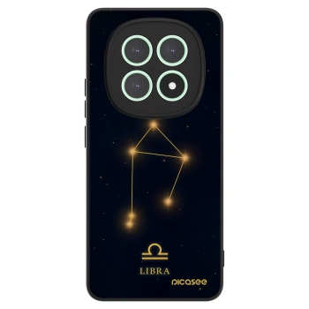 Ovitek za Xiaomi Redmi Note 15 - LIBRA