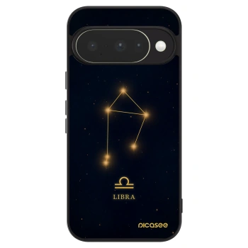 Ovitek za Google Pixel 10 - LIBRA
