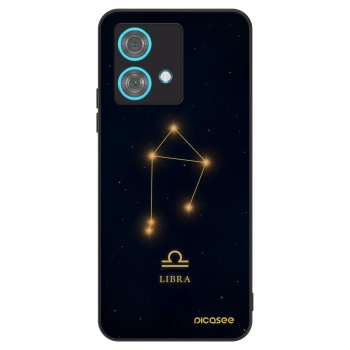 Ovitek za Motorola Edge 40 Neo - LIBRA