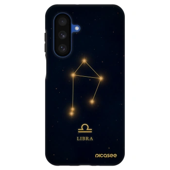 Ovitek za Samsung Galaxy A17 5G - LIBRA