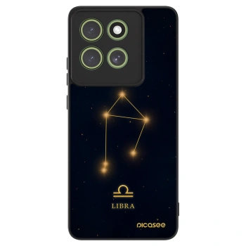 Ovitek za Motorola Moto G86 Power 5G - LIBRA