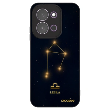 Ovitek za Xiaomi Redmi 15C 5G - LIBRA