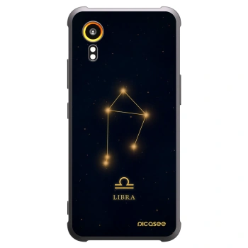 Ovitek za Samsung Galaxy Xcover 7 - LIBRA