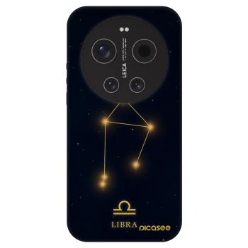 Ovitek za Xiaomi 17 Ultra - LIBRA