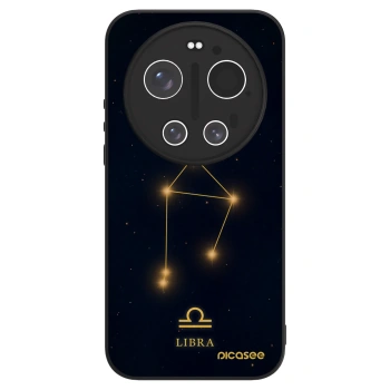 Picasee ULTIMATE CASE za Xiaomi 17 Ultra - LIBRA