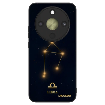 Ovitek za Honor Magic8 Lite 5G - LIBRA