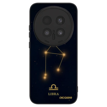 Ovitek za Honor Magic8 Pro 5G - LIBRA