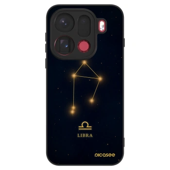 Ovitek za OPPO Find X9 Pro - LIBRA