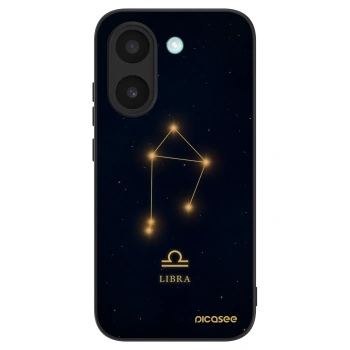 Ovitek za Xiaomi Poco X8 Pro - LIBRA