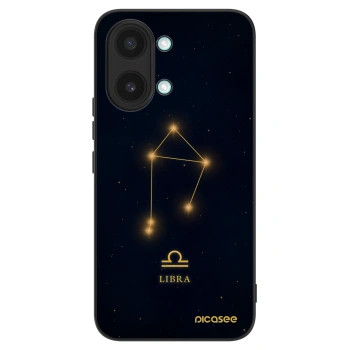 Ovitek za Xiaomi Poco X8 Pro Max - LIBRA