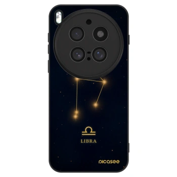 Ovitek za Vivo X300 Pro - LIBRA