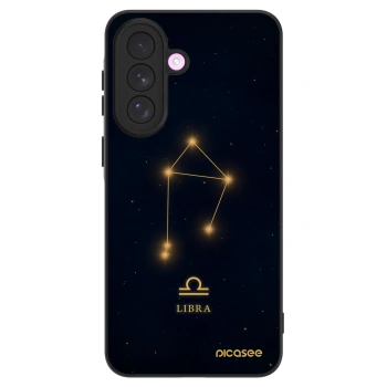 Ovitek za Samsung Galaxy A57 5G - LIBRA