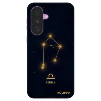 Ovitek za Samsung Galaxy A57 5G - LIBRA