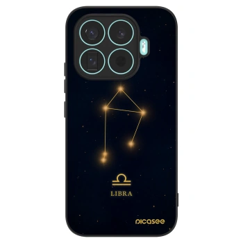 Ovitek za Xiaomi 17T - LIBRA