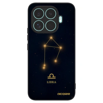 Ovitek za Xiaomi 17T Pro - LIBRA
