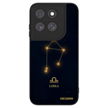 Ovitek za Motorola Moto G77 - LIBRA